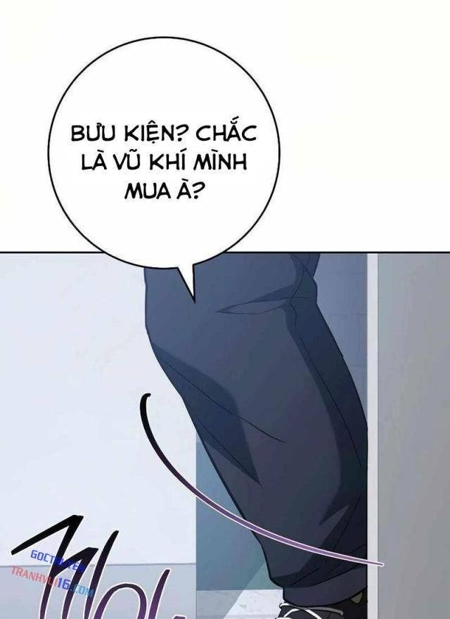 Top Ranker - Page 140