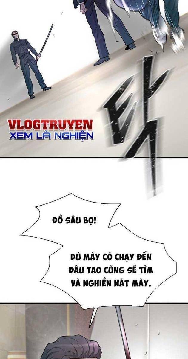 Bù Nhìn - Page 70