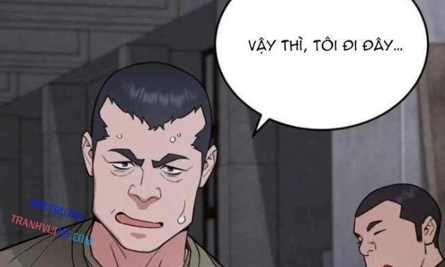 Đầu Bếp Của Thế Giới Diệt Vong - Page 6