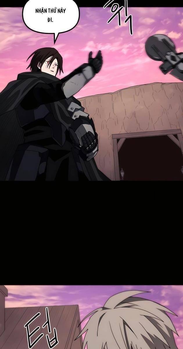 Chỉ Là Mèo - Page 65