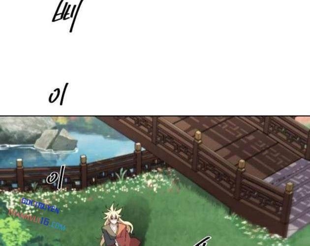 Hầu Vương Trung Sinh Nam Cung Thế Gia - Page 10