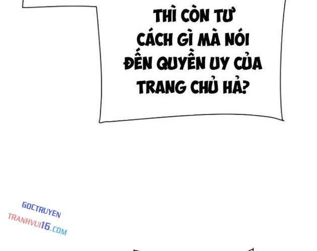Hầu Vương Trung Sinh Nam Cung Thế Gia - Page 40