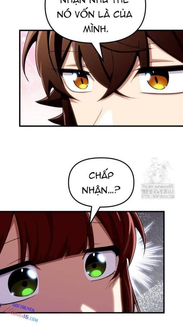 Nhà Nghỉ Thiên Ma - Page 54