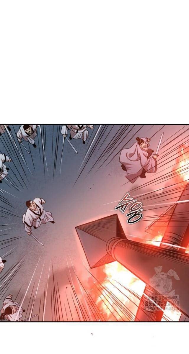 Quy Hoàn Lục Ma Đạo - Page 103