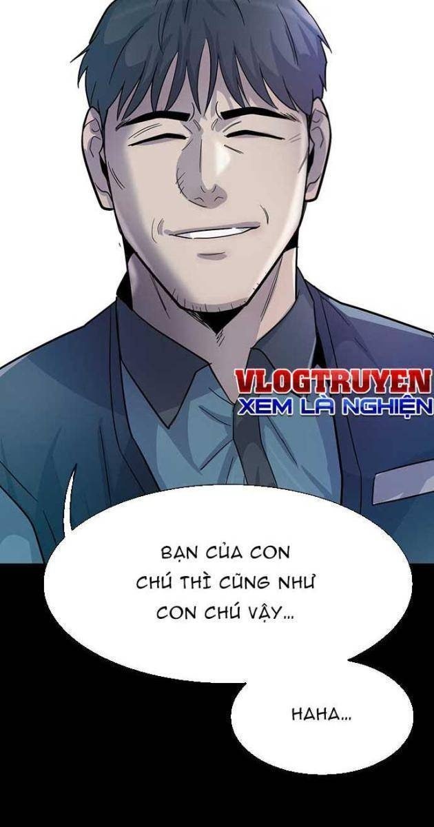 Bù Nhìn - Page 160