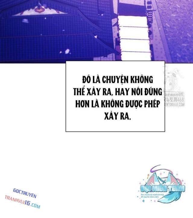 Chuyển Sinh Vào Thế Giới Võ Lâm - Page 136