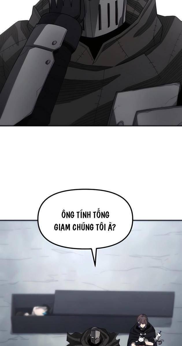 Chỉ Là Mèo - Page 7
