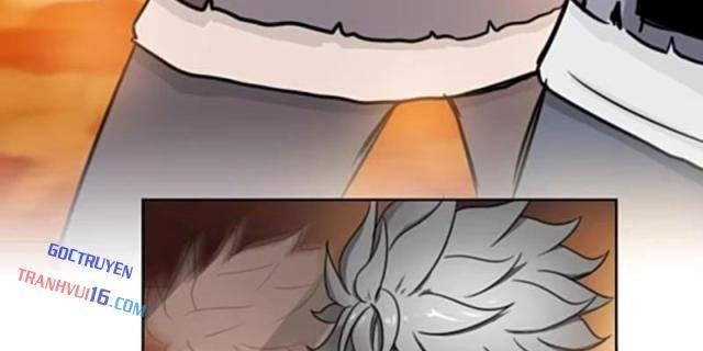 Người Siêu Việt - Page 6