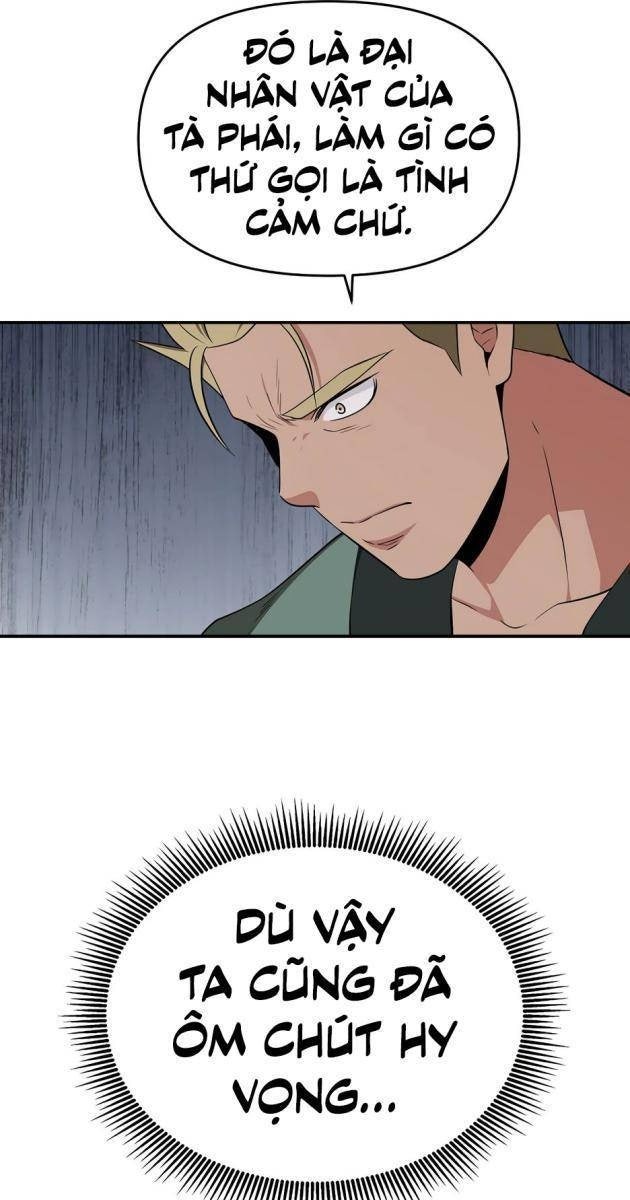 Thiên Hạ Đệ Nhất Côn Luân Khách Điếm - Page 34