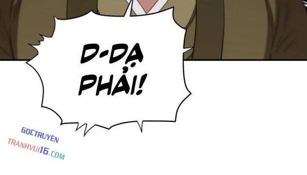 Thiên Hạ Đệ Nhất Côn Luân Khách Điếm - Page 84