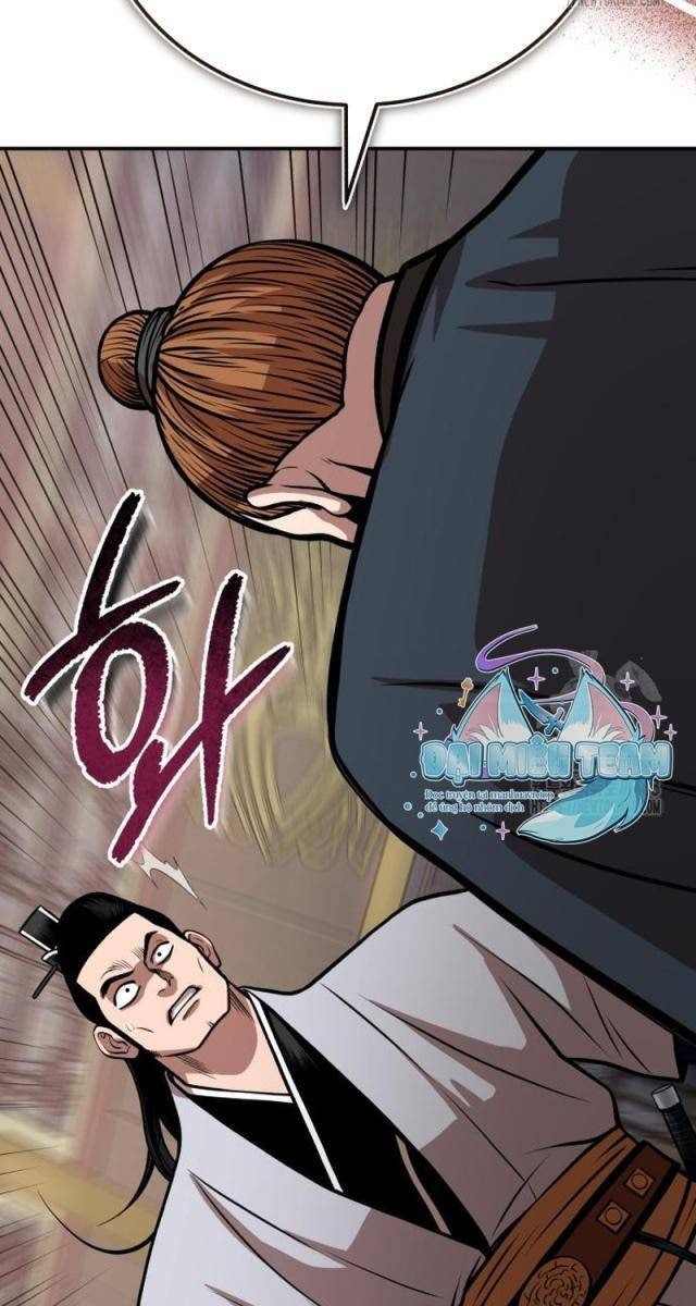 Quy Hoàn Lục Ma Đạo - Page 116