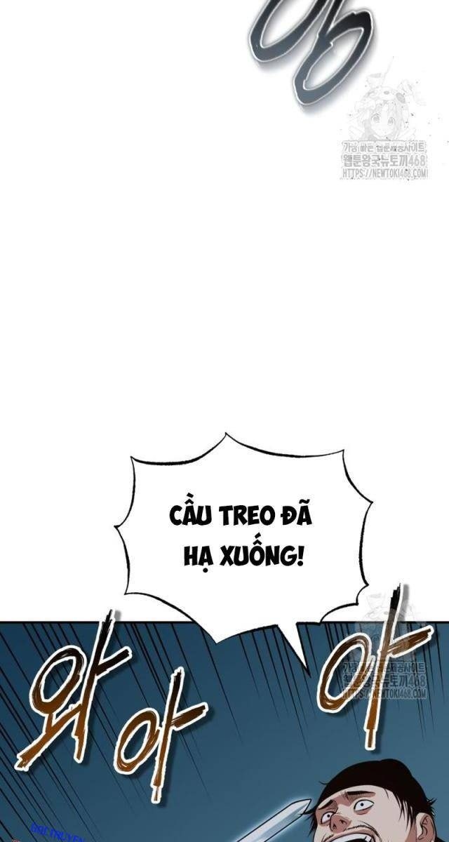 Quy Hoàn Lục Ma Đạo - Page 123