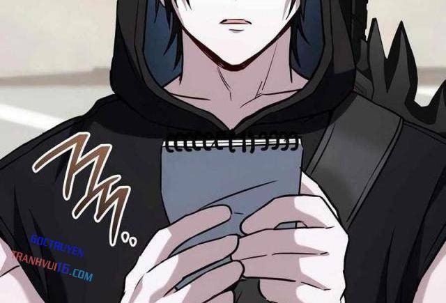 Top Ranker - Page 24