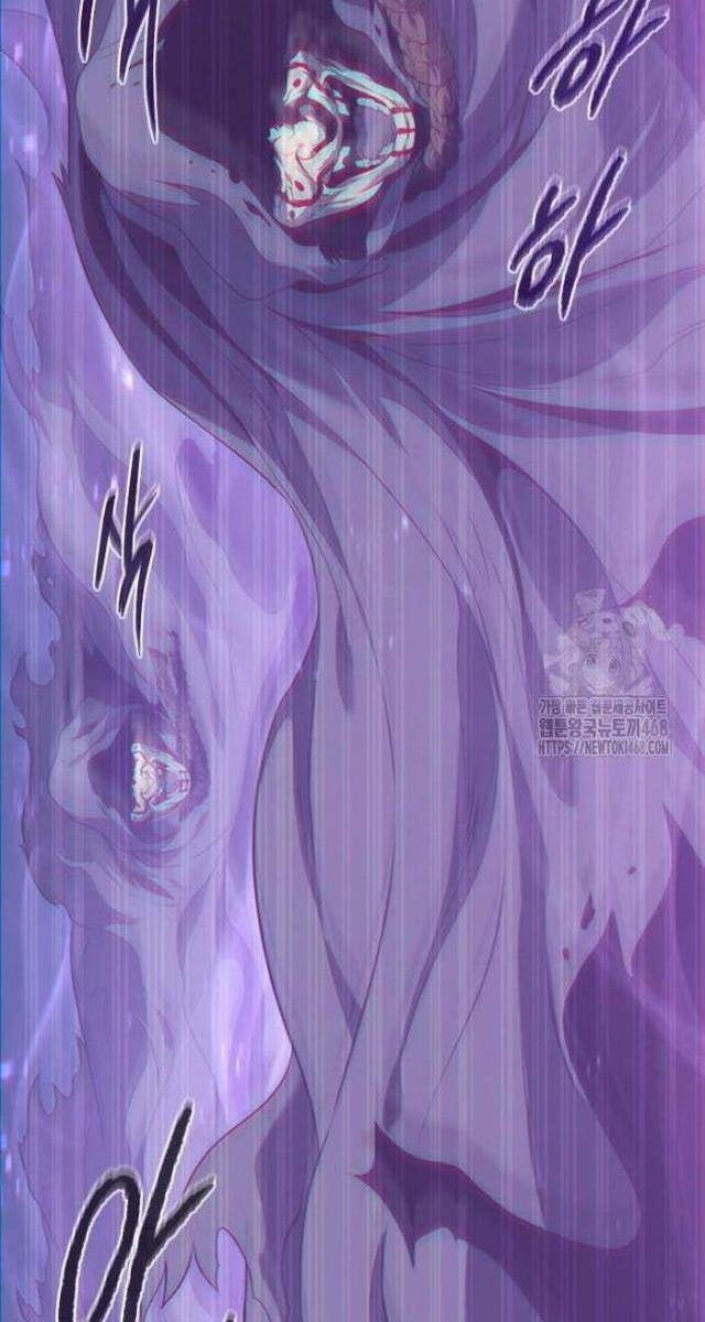 Lý Do Ta Từ Bỏ Làm Quỷ Vương - Page 76