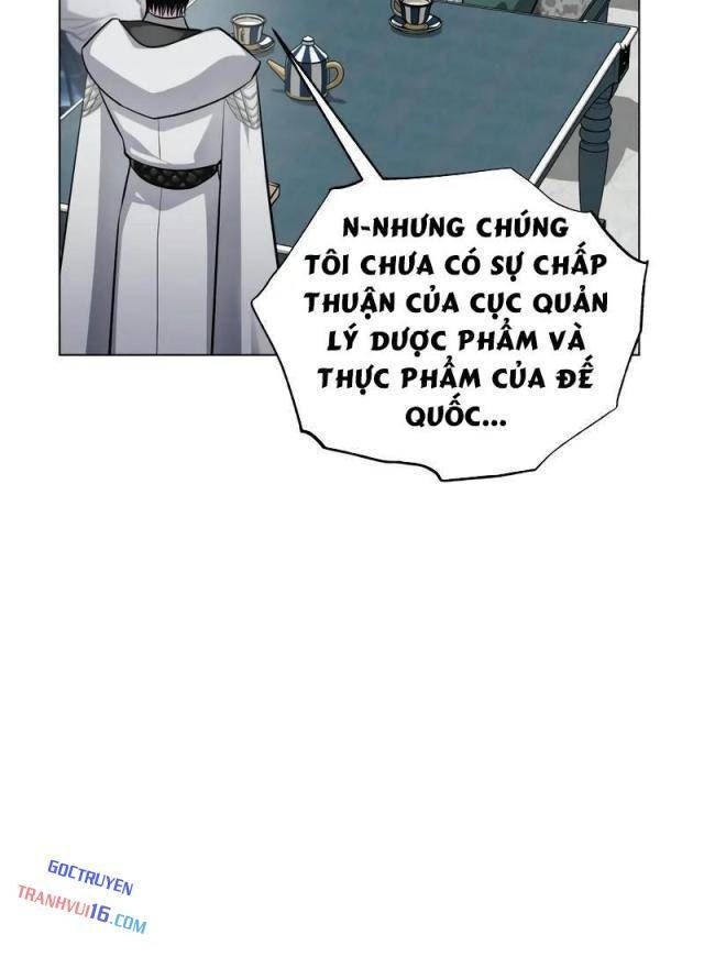 Đứa Trẻ Rắc Rối Của Ma Tháp - Page 28