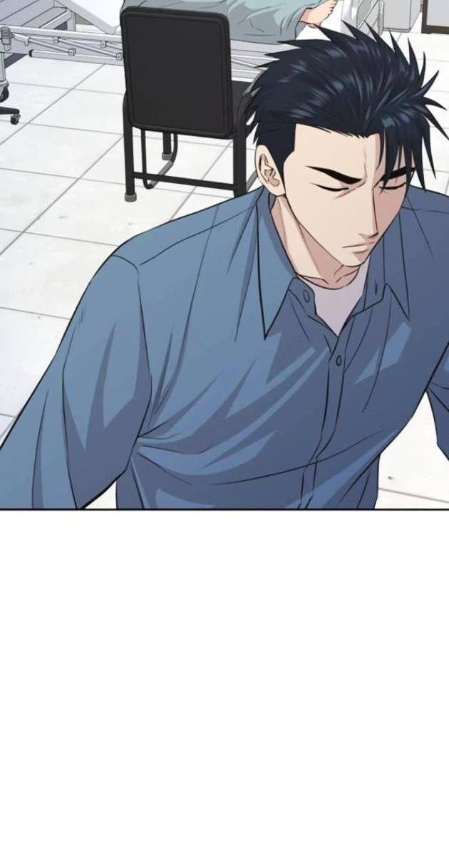 Cháu Trai Thiên Tài Của Vua Cho Vay Nặng Lãi - Page 96