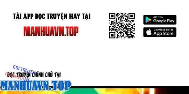 Thập Đại Đế Hoàng Đều Là Đệ Tử Của Ta - Page 46