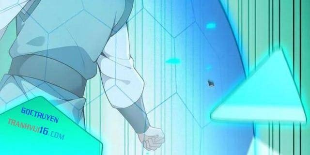 Thập Đại Đế Hoàng Đều Là Đệ Tử Của Ta - Page 52