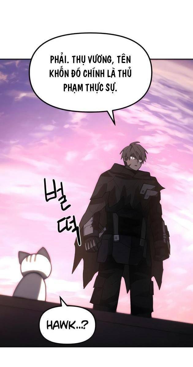 Chỉ Là Mèo - Page 145