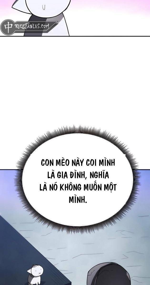 Chỉ Là Mèo - Page 50