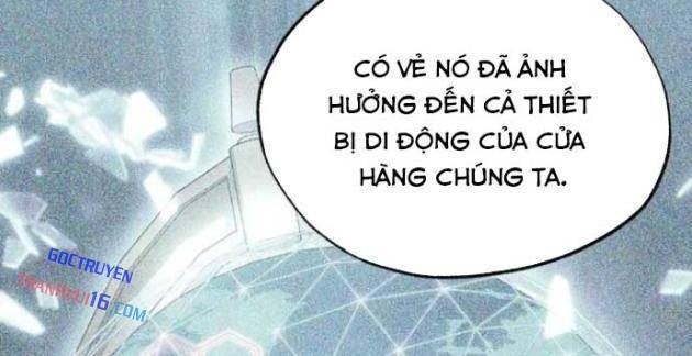 Cửa Hàng Diệu Kỳ - Page 18