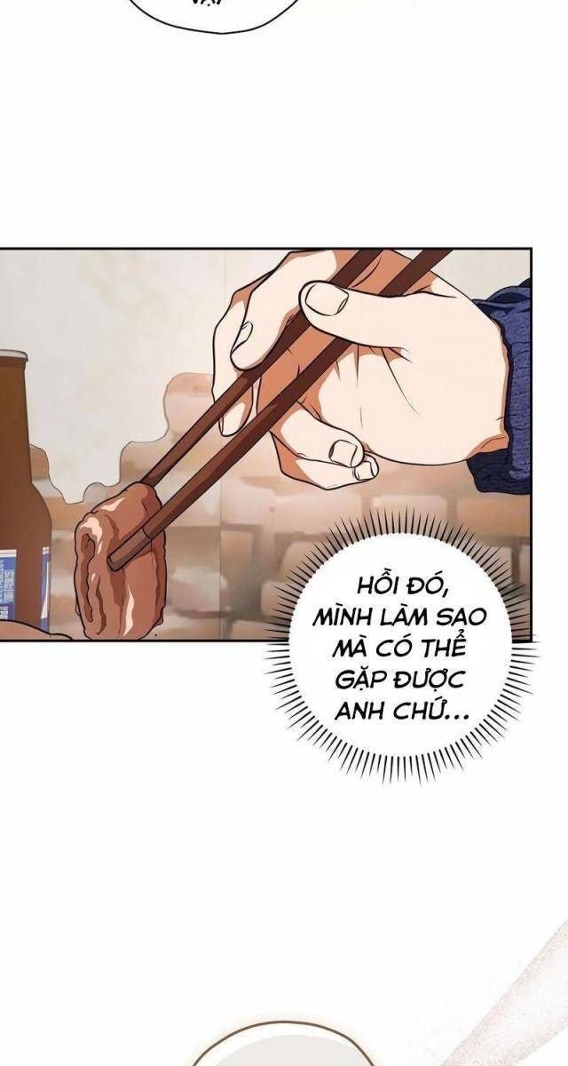 Kẻ Thống Trị Kịch Bản - Page 31