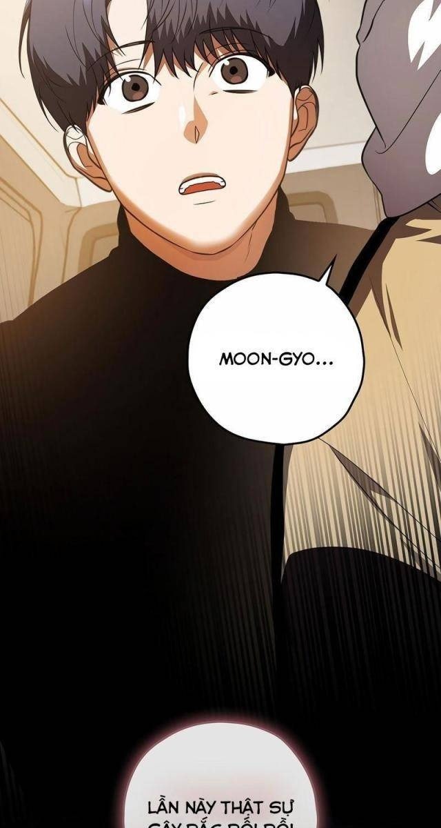 Kẻ Thống Trị Kịch Bản - Page 65