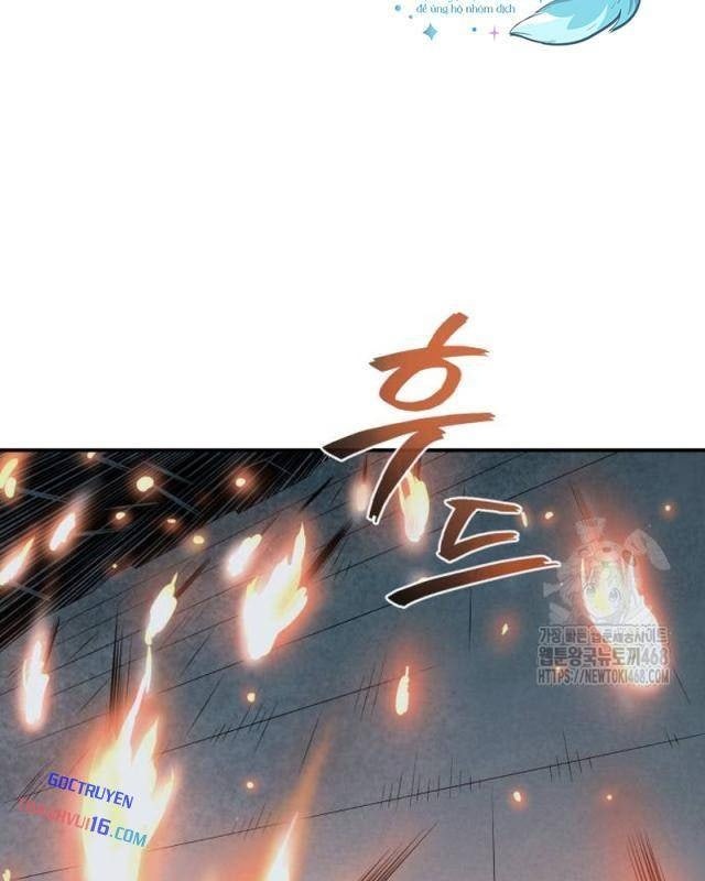 Quy Hoàn Lục Ma Đạo - Page 93