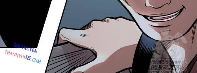 Quy Hoàn Lục Ma Đạo - Page 66