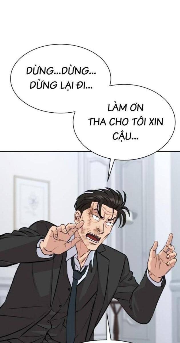 Cháu Trai Thiên Tài Của Vua Cho Vay Nặng Lãi - Page 29