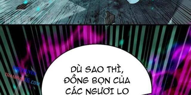 Thập Đại Đế Hoàng Đều Là Đệ Tử Của Ta - Page 8