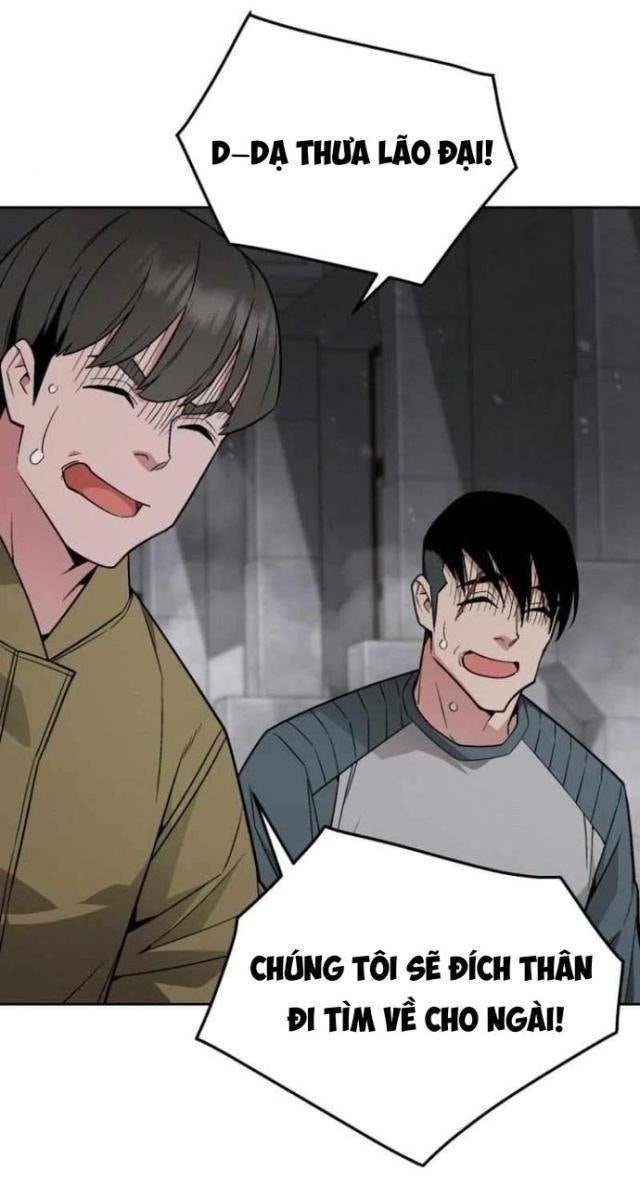 Đầu Bếp Của Thế Giới Diệt Vong - Page 86