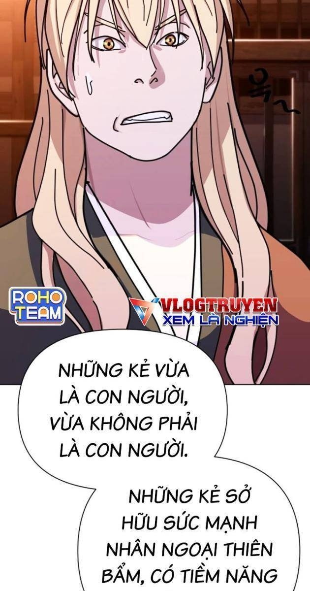 Hầu Vương Trung Sinh Nam Cung Thế Gia - Page 94