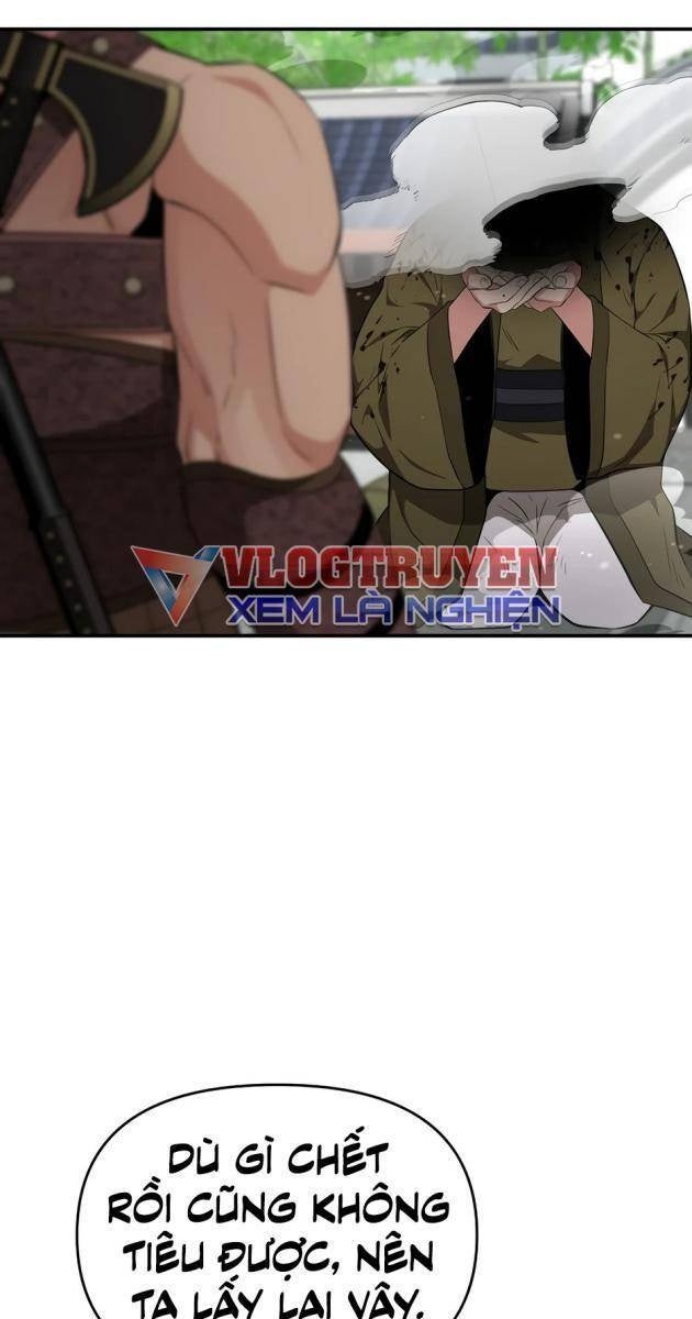 Thiên Hạ Đệ Nhất Côn Luân Khách Điếm - Page 99