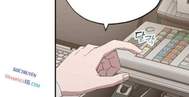 Cửa Hàng Diệu Kỳ - Page 32