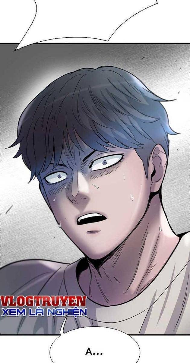 Bù Nhìn - Page 11