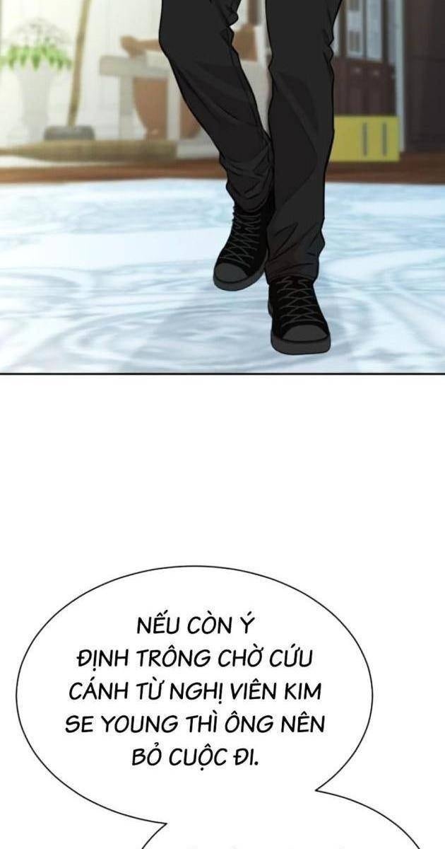 Cháu Trai Thiên Tài Của Vua Cho Vay Nặng Lãi - Page 9