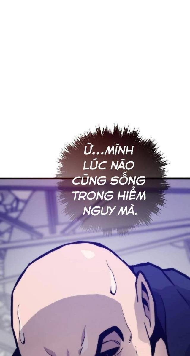 Hồi Quy Gia - Page 43