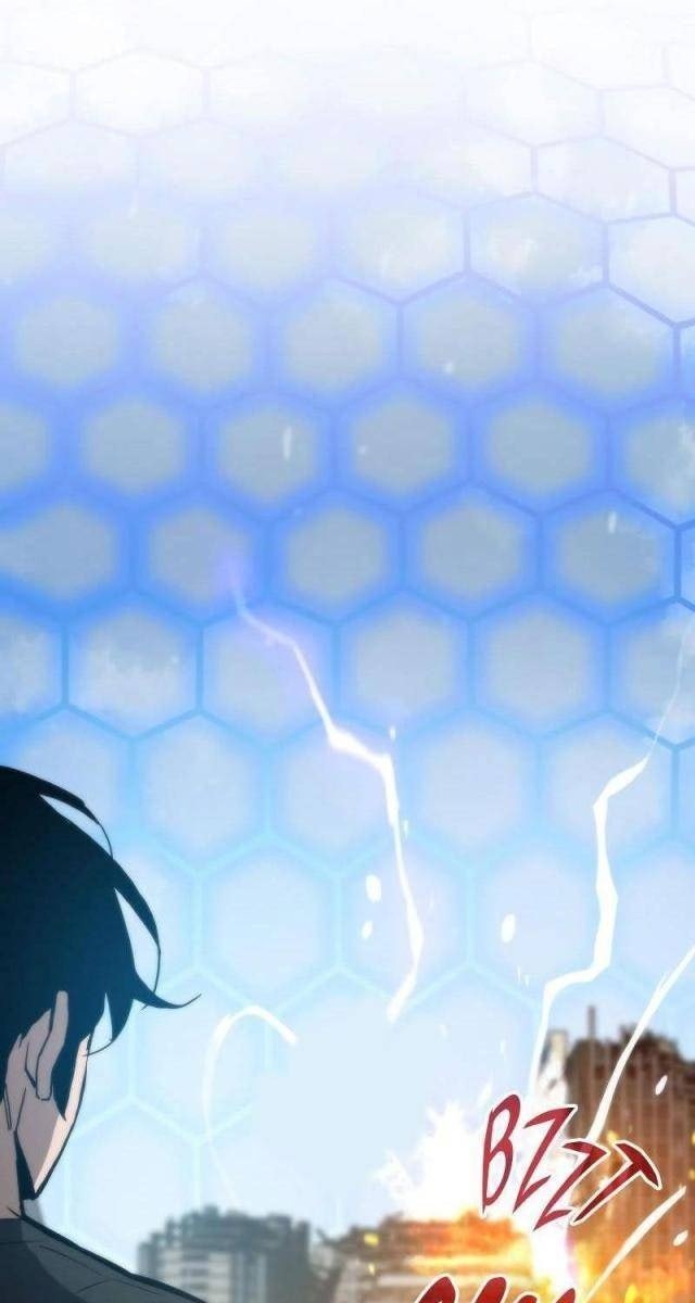 Hồi Quy Gia - Page 97