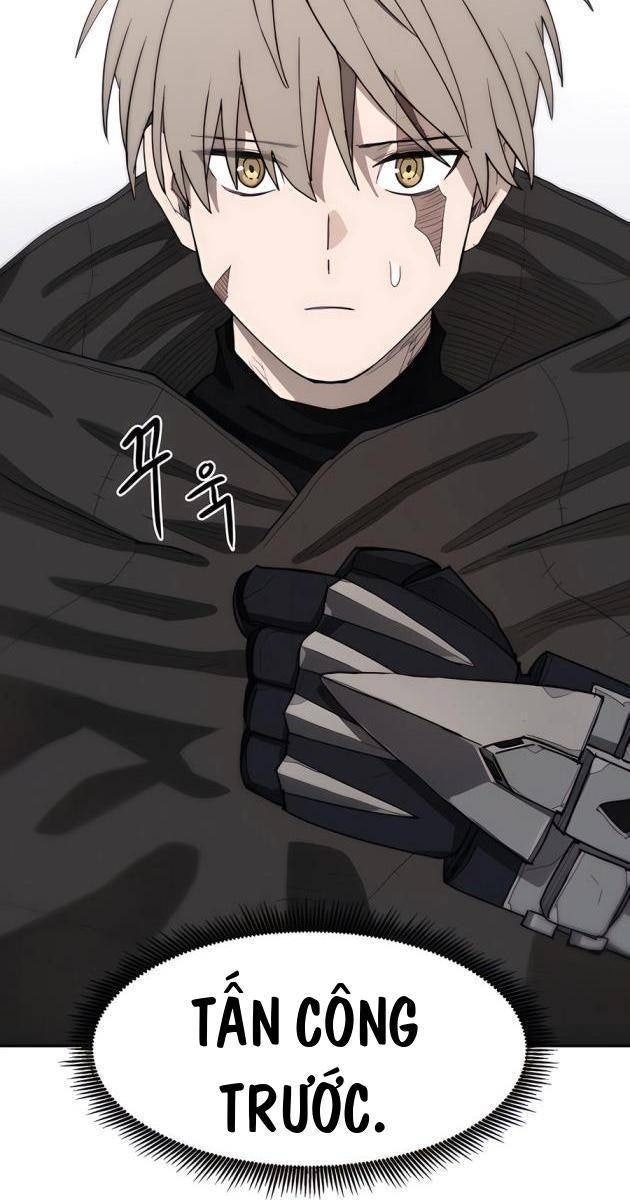 Chỉ Là Mèo - Page 165