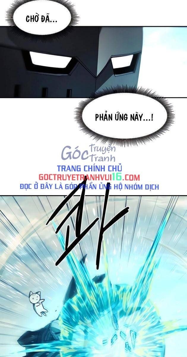 Chỉ Là Mèo - Page 86