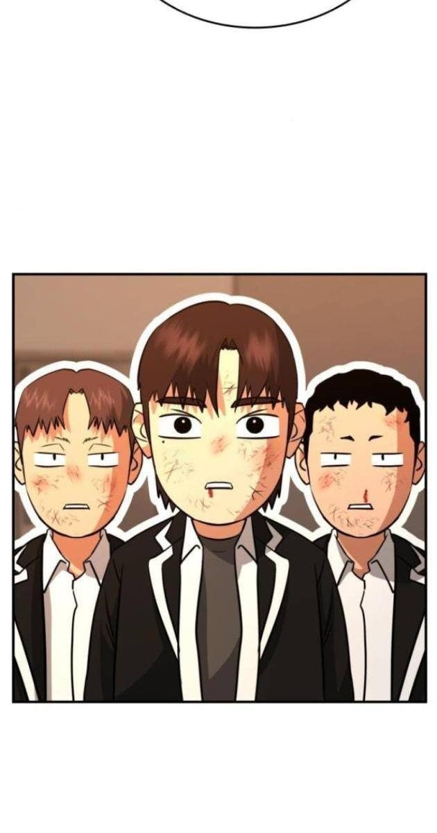 Minh Vương - Page 119