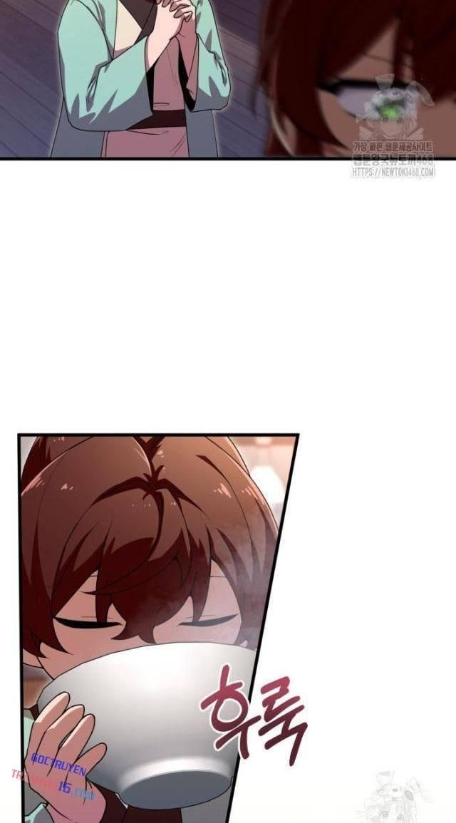 Nhà Nghỉ Thiên Ma - Page 9