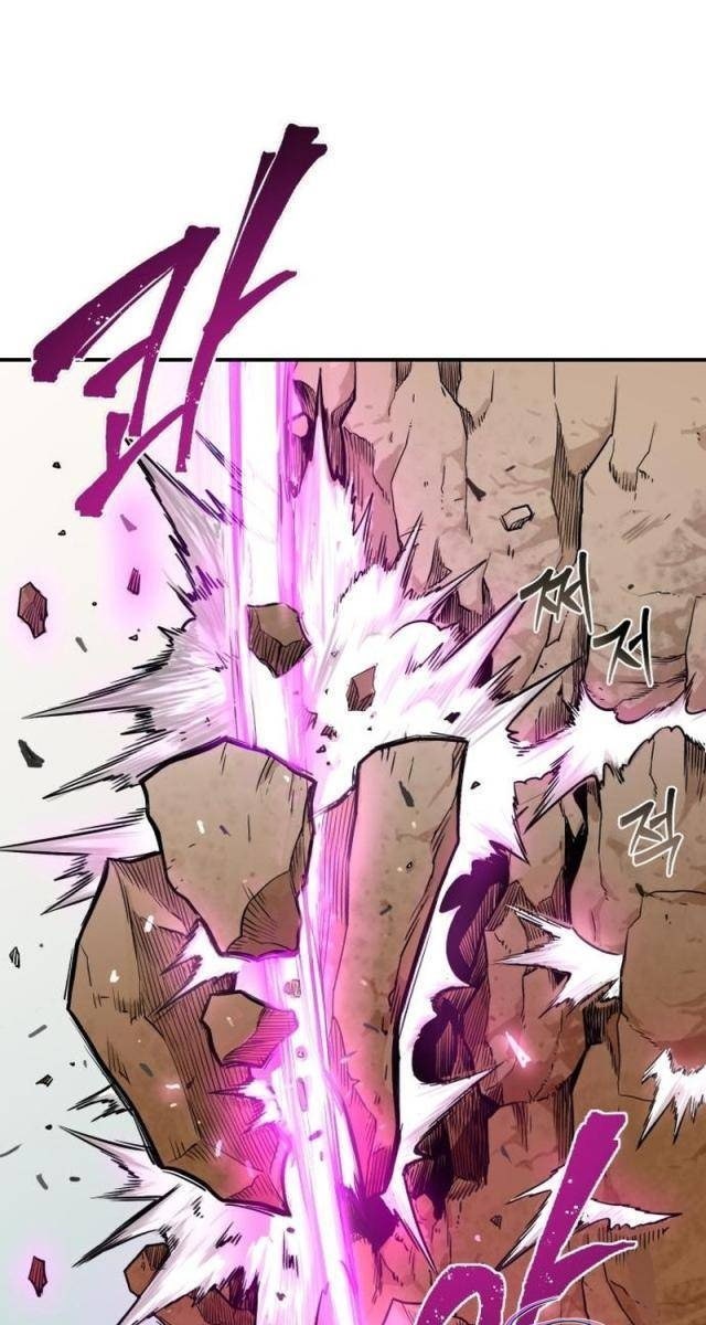 Quy Hoàn Lục Ma Đạo - Page 82