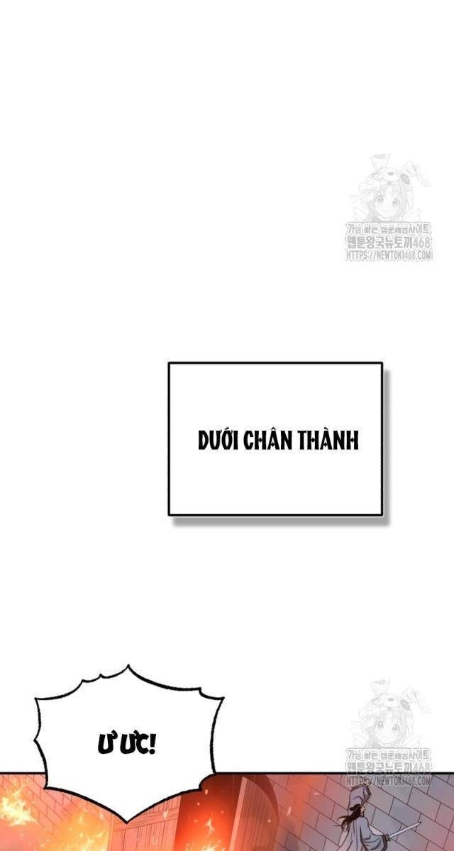 Quy Hoàn Lục Ma Đạo - Page 51