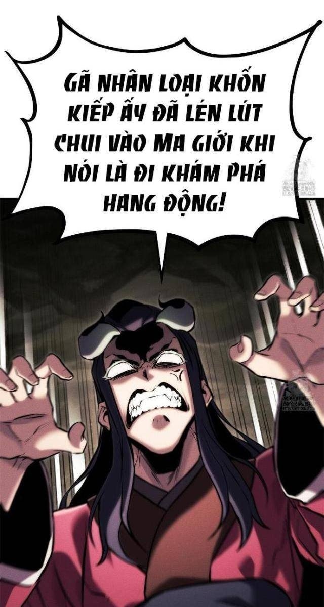 Cao Thủ Trở Lại - Page 114