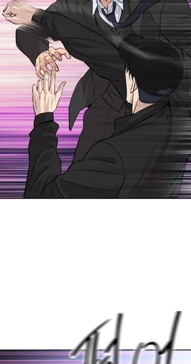 Cháu Trai Thiên Tài Của Vua Cho Vay Nặng Lãi - Page 24