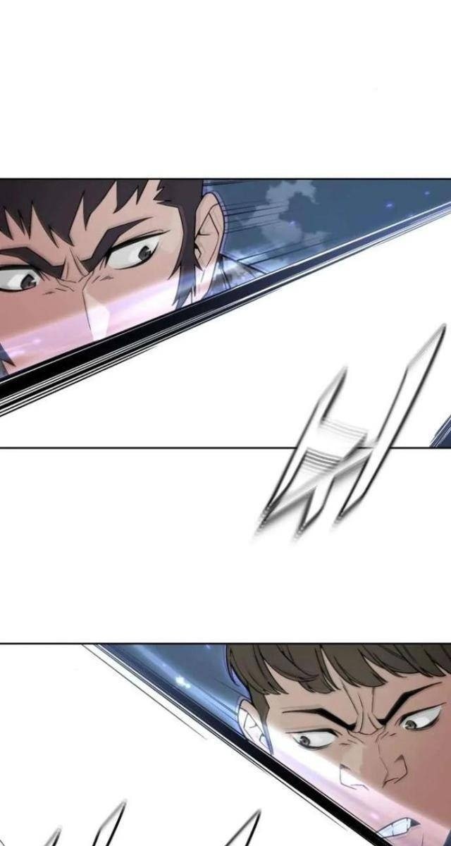 Đầu Bếp Của Thế Giới Diệt Vong - Page 52