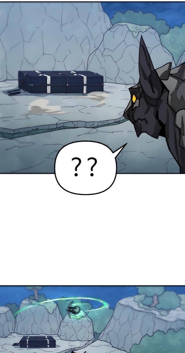 Chỉ Là Mèo - Page 34