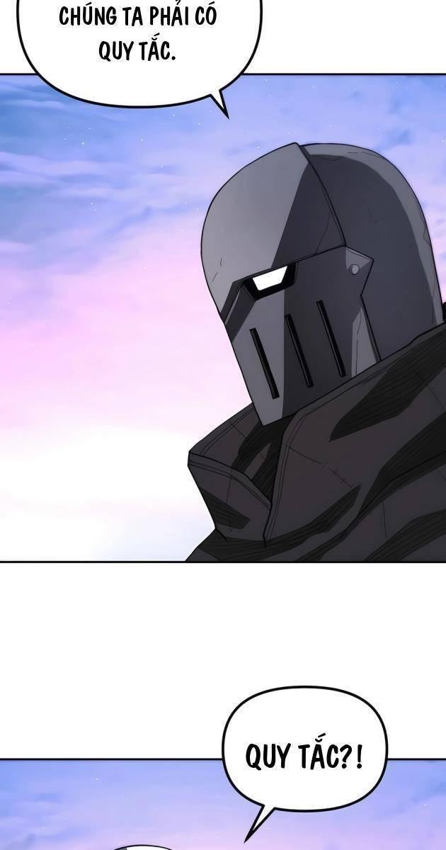 Chỉ Là Mèo - Page 48